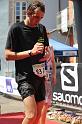 Maratona 2015 - Arrivo - Roberto Palese - 022